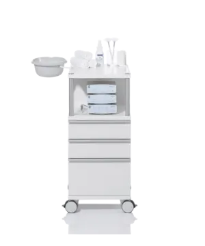 1184-12300_cubus400_weiss_close_pers_front_10e8563_final.png