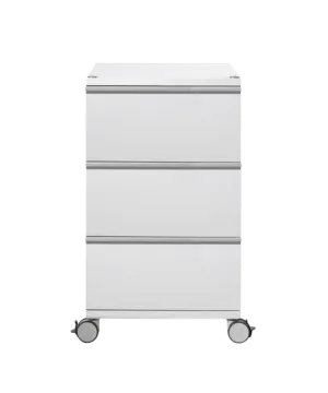 Cubus 600