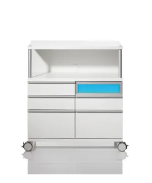 Cubus 800