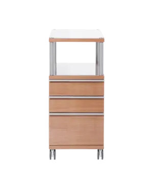 1194-12308_CubusSPA400_hickory_close_leer_pers_front.png