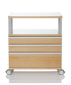 Cubus SPA 800