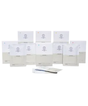 1597-config_sheet-face-mask.png