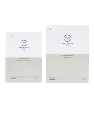 8228.082_ionto-comed-professional-care_bio-cellulose-maske-caviar-q10.png
