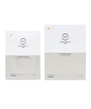 8228.088_ionto-comed-professional-care_bio-cellulose-maske-collagen.png