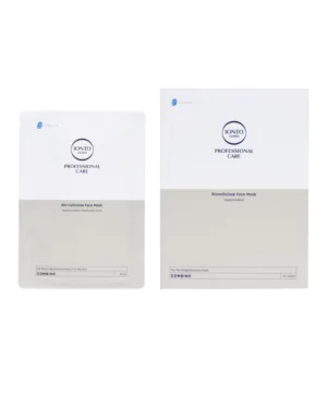 8228.089_ionto-comed-professional-care_bio-cellulose-maske-hyaluron.png