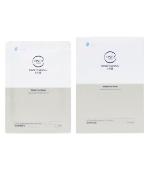 8228.0920_sheet-face-mask_hyaluron.png