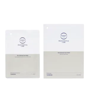 8228.095_ionto-comed-professional-care_bio-cellulose-maske-beetox-age-reverse.png