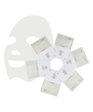 8228.0961_Kennenlern-Set-Sheet-Face-Masken.png