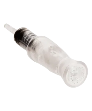 8433.1011_IONTO-NEEDLING-Pad-Kunststoffnadeln_10-Stueck.png