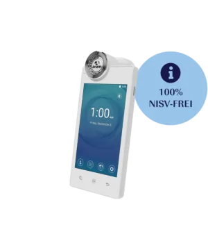 8436.10_IONTO-SCOPE-APM-Pro-100-NISV-frei_2.png