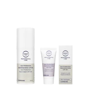 8569-config_combine-sun-protection.png