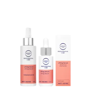 8577-config_IONTO-Comed-Professional-Care-ANTI-AGING-Liftig-Serum_1.png
