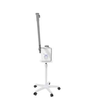 8827_ionto_vapo_bedampfer.png