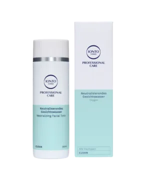 9211.15_ionto-comed-professional-care-neutralisierendes-gesichtswasser_verkaufsware.png