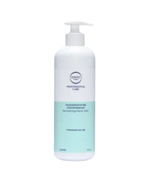 9211.16_ionto-comed-professional-neutralisierendes-gesichtswasser.png