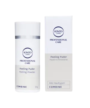 9211.28_ionto-comed-professional-peeling-puder_verkaufsware.png