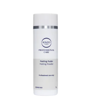 9211.29_ionto-comed-professional-peeling-puder.png