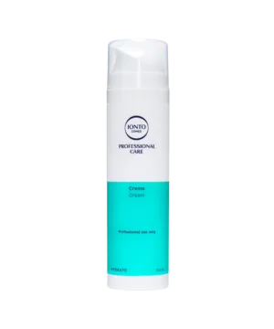 9211.37_ionto-comed-professional-care-creme.png