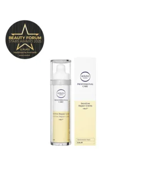 9211.50_ionto-comed-professional-care-calm-sensitive-repair-creme-50ml_1_33_bfsa_transparent_clean.jpg
