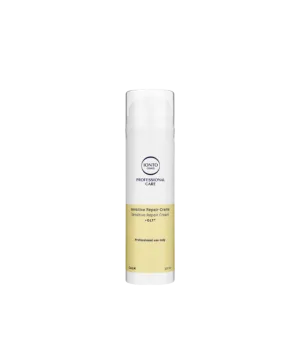 9211.51_IONTO-COMED-Professional-Care-CALM-Sensitive-Repair-Creme-200ml_1.png