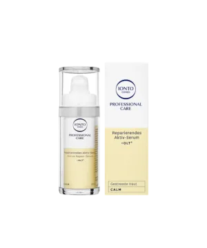 9211.55_IONTO-COMED-Professional-Care-CALM-Reparierendes-Aktiv-Serum-30ml_1.png