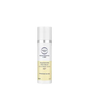 9211.56_IONTO-COMED-Professional-Care-CALM-Reparierendes-Aktiv-Serum-50ml_1.png