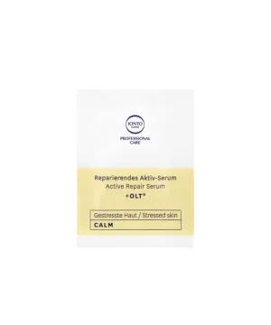 9211.57_IONTO-COMED-Professional-Care-CALM-Reparierendes-Aktiv-Serum-2ml_1.png