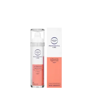 9211.70_IONTO-COMED-Professional-Care-SKIN-LONGEVITY-Aufbauende-Tagescreme-50ml_1.png