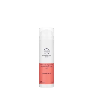 9211.71_IONTO-COMED-Professional-Care-SKIN-LONGEVITY-Aufbauende-Tagescreme-200ml_1.png