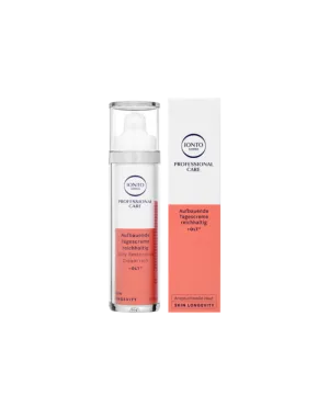 9211.72_IONTO-COMED-Professional-Care-SKIN-LONGEVITY-Aufbauende-Tagescreme-reichhaltig-50ml_1.png