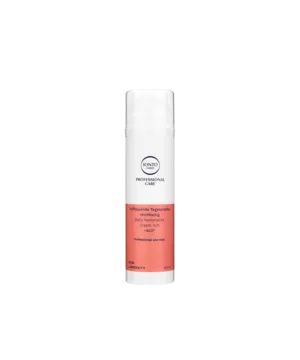 9211.73_IONTO-COMED-Professional-Care-SKIN-LONGEVITY-Aufbauende-Tagescreme-reichhaltig-200ml_1.png