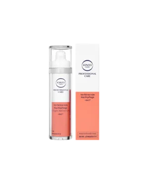 9211.75_IONTO-COMED-Professional-Care-SKIN-LONGEVITY-Verfeinernde-Nachtpflege-50ml_1.png