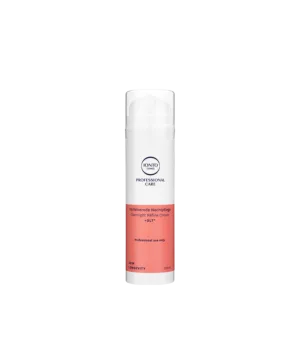 9211.76_IONTO-COMED-Professional-Care-SKIN-LONGEVITY-Verfeinernde-Nachtpflege-200ml_1.png