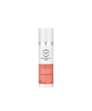 9211.83_IONTO-COMED-Professional-Care-SKIN-LONGEVITY-Lift-Effekt-Serum-50ml_1.png