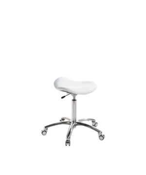 Schalenhocker-ohne-Lehne-weiss.png