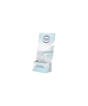 1800.T015_GlowSolution-Thekenaufsteller-ohne-flyer.png