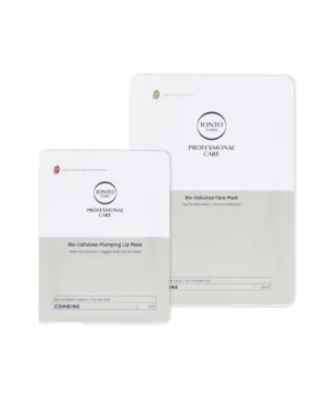 8228.0965_Combine-bio-cellulose-Mask-Test-set.png