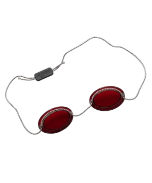 8339.013_Schutzbrille.png