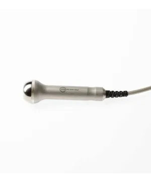 Ultraschallkopf 5 cm²