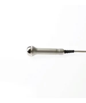 Behandlungskopf 1+3 MHz 