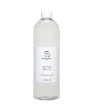 8422.200_GlowPurify_Solution_Step_1.png