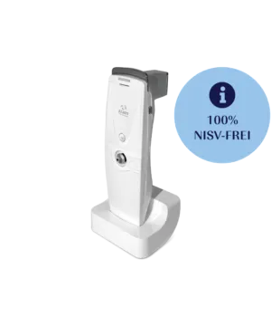 8436.3_IONTO-SCOPE-API-100-NISV-frei_2.png