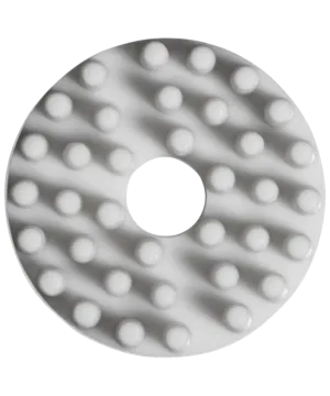 8442.104_Purifyer_GlowPurify_Silikonbürstchen_1.png