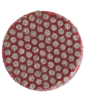 8442.105_Polisher_GlowPolish_Diamantplättchen.png