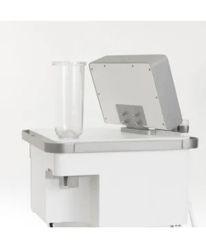 8442.107_Trichter-zum-Umfuellen-fuer-GlowSolution.jpg