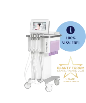 8443_GlowSolution-Reverse-Needling_NISVfrei-Award_1.png