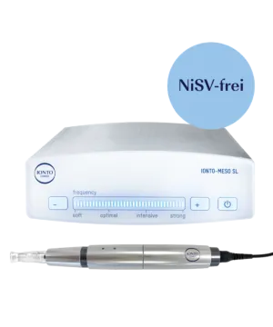 8826.8434_ionto needling nisv frei.png