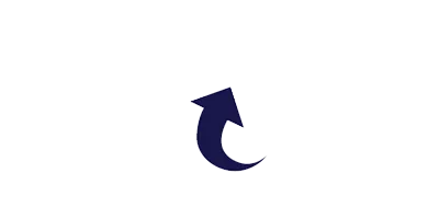 Rücknahmeservice für Altprodukte