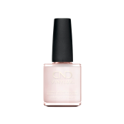 coc09970_cnd-vinylux-satin-slippers-15ml.png