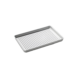 Tablett Euroklav 29 VS+ | IONTO-COMED